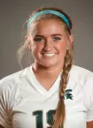 Chelsey Miller