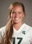 Taylor Miller