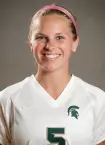 Hannah Peterson