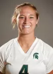 Sarah Stern