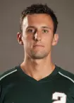 Garret Back