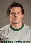 Jeremy Clark