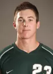 Stephen Lucianek