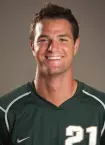 Adam Montague