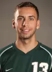 Joe Palaj
