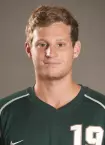 Brent Rosendahl