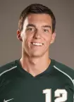 Tyler White