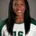 Kyndra Abron profile image