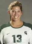 Natalie Emro