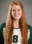Gina Lang