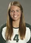 Carli Weiler