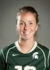 Holly Sherman