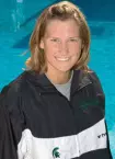 Eve Brusie