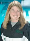 Katie Edwards