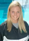 Kelsey Lincoln