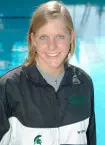 Megan Reponen