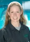 Dani Sawyer