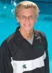 Daniel Schemmel