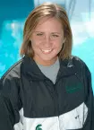 Amy Schmidt