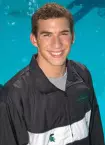 Brad Smith