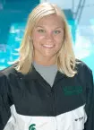 Carly Zenk