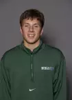 Van Tate