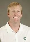 Ryan Brehm