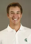 Jimmy Dewling