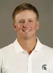 Chris Mory