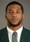B.J. Cunningham