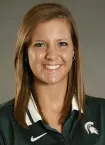 Christine Meier