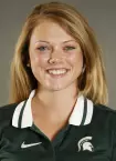 Lindsey Solberg