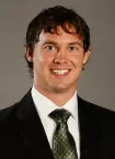 Tim Buttery