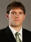 Matt Crandell
