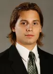 Zach Golembiewski