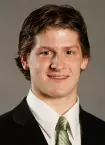 Torey Krug