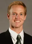 Kyle McMahon