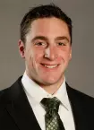 Mike Merrifield