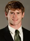 Trevor Nill