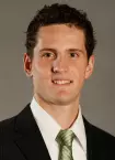 Brett Perlini