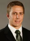 Brock Shelgren