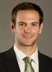 AJ Sturges