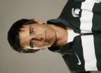 Ronnie Hulewicz