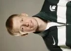 Mat Nelson
