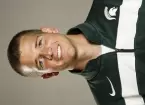 Christian Roehmer