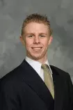 Dan Hughes