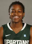 Bryonna Davis