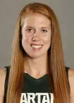 Kelsey Smith
