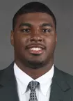 Dion Sims