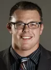 Steve Andrus